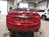 2G1165S32F9****** Destrozados 2015 Chevrolet Impala