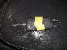 2G1165S32F9****** Salvamento 2015 Chevrolet Impala en Estado de Illinois