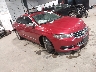 2G1165S32F9****** Salvamento y Destrozados 2015 Chevrolet Impala en Chicago North