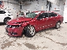 2G1165S32F9****** Usados y Reparables 2015 Chevrolet Impala en Chicago North