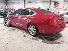 2G1165S32F9****** Salvamento y Reparables 2015 Chevrolet Impala en Chicago North