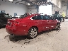 2G1165S32F9****** Salvamento y Destrozados 2015 Chevrolet Impala en Estado de Illinois