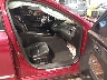 2G1165S32F9****** Usados y Reparables 2015 Chevrolet Impala en Estado de Illinois