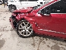 2G1165S32F9****** Salvamento y Reparables 2015 Chevrolet Impala en Estado de Illinois