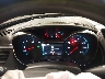 2G1165S32F9****** Salvamento 2015 Chevrolet Impala en Chicago North