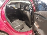 2G1165S32F9****** Destrozados 2015 Chevrolet Impala en Chicago North