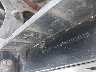 5Y4AN44Y4NA****** Reparables 2022 Yamaha Wolverine RMAX2 en Rec Rides Online Exclusive