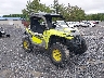 5Y4AN44Y4NA****** Salvamento y Destrozados 2022 Yamaha Wolverine RMAX2 en Rec Rides Online Exclusive