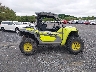 5Y4AN44Y4NA****** Destrozados 2022 Yamaha Wolverine RMAX2 en Estado de Pennsylvania