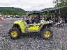 5Y4AN44Y4NA****** Usados 2022 Yamaha Wolverine RMAX2 en Estado de Pennsylvania