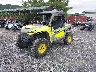 5Y4AN44Y4NA****** Usados y Reparables 2022 Yamaha Wolverine RMAX2 en Rec Rides Online Exclusive
