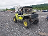 5Y4AN44Y4NA****** Salvamento y Reparables 2022 Yamaha Wolverine RMAX2 en Rec Rides Online Exclusive