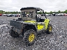 5Y4AN44Y4NA****** Salvamento y Destrozados 2022 Yamaha Wolverine RMAX2 en Estado de Pennsylvania