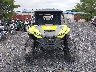 5Y4AN44Y4NA****** Usados y Reparables 2022 Yamaha Wolverine RMAX2 en Estado de Pennsylvania