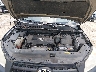 2T3BF4DV3AW****** Reparables 2010 Toyota RAV4 en Buckhannon