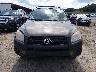 2T3BF4DV3AW****** Destrozados 2010 Toyota RAV4 en Estado de Virginia Occidental