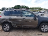 2T3BF4DV3AW****** Usados 2010 Toyota RAV4 en Estado de Virginia Occidental