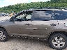 2T3BF4DV3AW****** Reparables 2010 Toyota RAV4 en Estado de Virginia Occidental