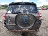 2T3BF4DV3AW****** Destrozados 2010 Toyota RAV4