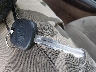 2T3BF4DV3AW****** Salvamento 2010 Toyota RAV4 en Estado de Virginia Occidental