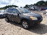 2T3BF4DV3AW****** Salvamento y Destrozados 2010 Toyota RAV4 en Buckhannon