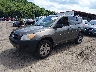 2T3BF4DV3AW****** Usados y Reparables 2010 Toyota RAV4 en Buckhannon