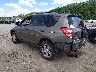2T3BF4DV3AW****** Salvamento y Reparables 2010 Toyota RAV4 en Buckhannon
