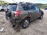 2T3BF4DV3AW****** Salvamento y Destrozados 2010 Toyota RAV4 en Estado de Virginia Occidental