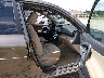 2T3BF4DV3AW****** Usados y Reparables 2010 Toyota RAV4 en Estado de Virginia Occidental