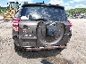 2T3BF4DV3AW****** Salvamento y Reparables 2010 Toyota RAV4 en Estado de Virginia Occidental