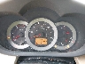 2T3BF4DV3AW****** Salvamento 2010 Toyota RAV4 en Buckhannon
