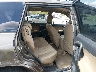 2T3BF4DV3AW****** Destrozados 2010 Toyota RAV4 en Buckhannon