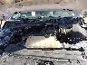 1FTMF1CBXKK****** Reparables 2019 Ford F-150 en Springfield