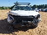 1FTMF1CBXKK****** Salvamento 2019 Ford F-150 en Estado de Missouri