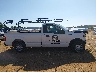 1FTMF1CBXKK****** Destrozados 2019 Ford F-150 en Estado de Missouri