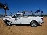 1FTMF1CBXKK****** Usados 2019 Ford F-150 en Estado de Missouri