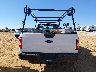 1FTMF1CBXKK****** Salvamento 2019 Ford F-150