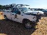 1FTMF1CBXKK****** Salvamento y Destrozados 2019 Ford F-150 en Springfield