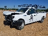 1FTMF1CBXKK****** Usados y Reparables 2019 Ford F-150 en Springfield