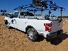 1FTMF1CBXKK****** Salvamento y Reparables 2019 Ford F-150 en Springfield