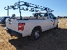 1FTMF1CBXKK****** Salvamento y Destrozados 2019 Ford F-150 en Estado de Missouri