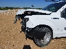 1FTMF1CBXKK****** Salvamento y Reparables 2019 Ford F-150 en Estado de Missouri