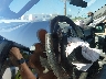 1FTMF1CBXKK****** Salvamento 2019 Ford F-150 en Springfield