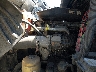 1FUBGBDV2JL****** Usados 2018 Freightliner Cascadia 113 en Elkton