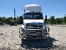 1FUBGBDV2JL****** Destrozados 2018 Freightliner Cascadia 113 en Estado de Maryland