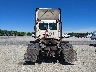 1FUBGBDV2JL****** Salvamento 2018 Freightliner Cascadia 113
