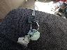 1FUBGBDV2JL****** Reparables 2018 Freightliner Cascadia 113 en Elkton