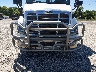 1FUBGBDV2JL****** Salvamento 2018 Freightliner Cascadia 113 en Estado de Maryland