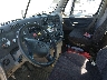 1FUBGBDV2JL****** Salvamento y Reparables 2018 Freightliner Cascadia 113 en Estado de Maryland