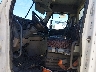 1FUBGBDV2JL****** Salvamento 2018 Freightliner Cascadia 113 en Elkton